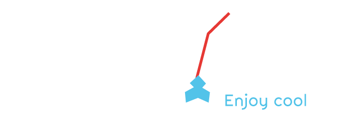 IceKup